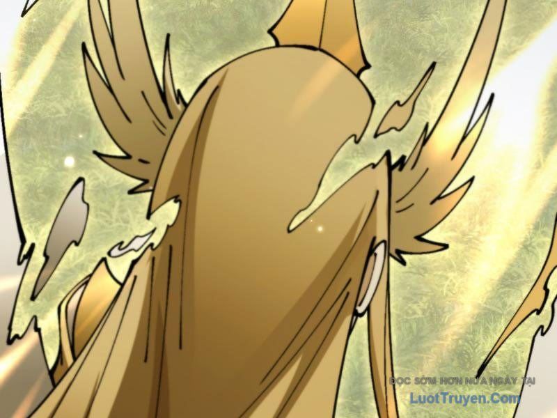 Chapter 100 trang 86