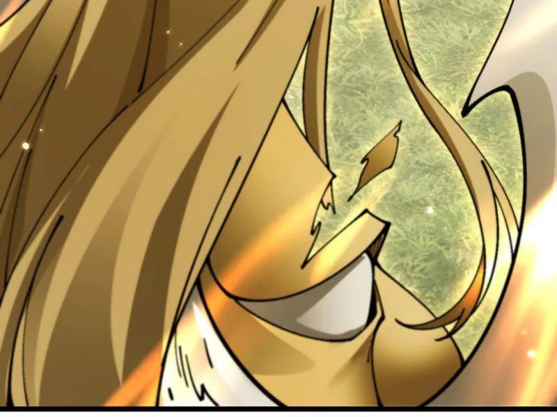 Chapter 100 trang 87