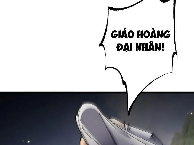 Chapter 100 trang 89