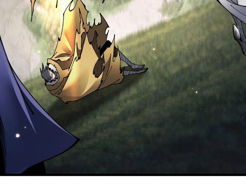 Chapter 100 trang 91