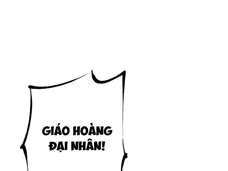 Chapter 100 trang 92