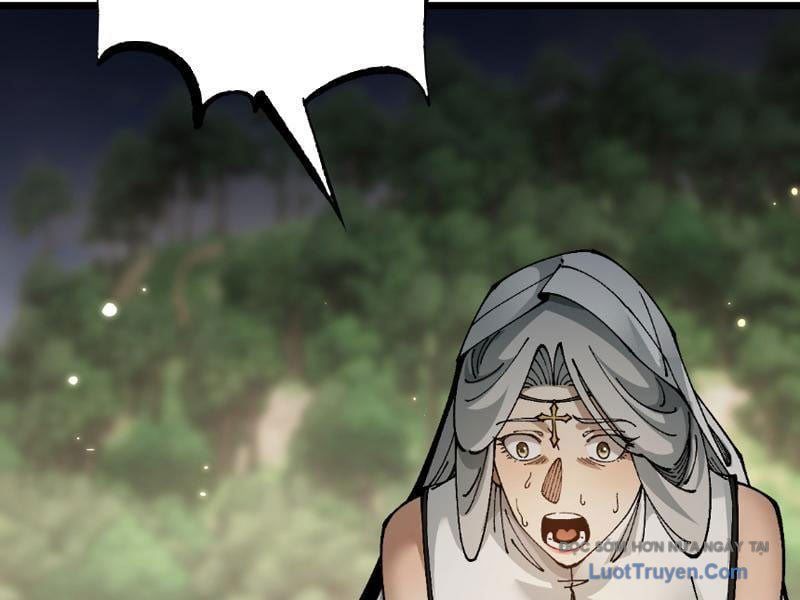 Chapter 100 trang 93