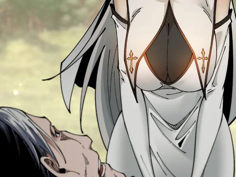 Chapter 100 trang 94