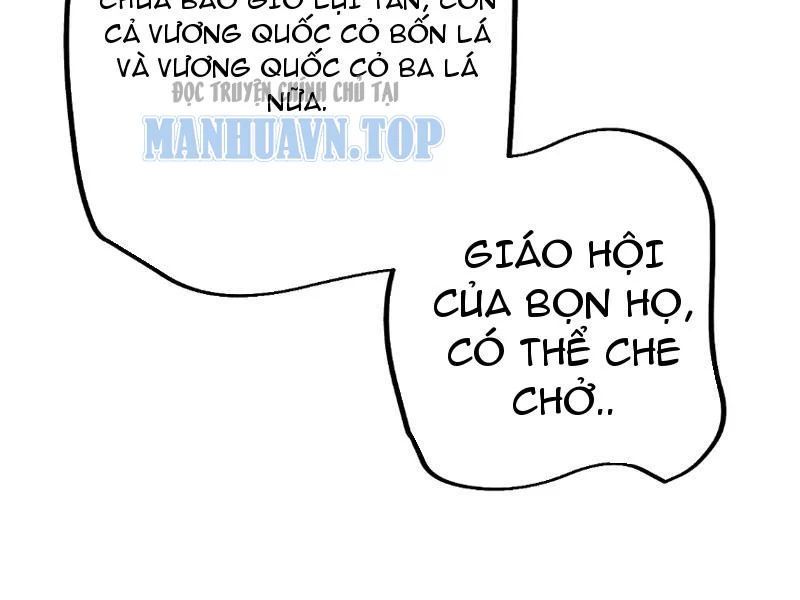 Chapter 100 trang 96