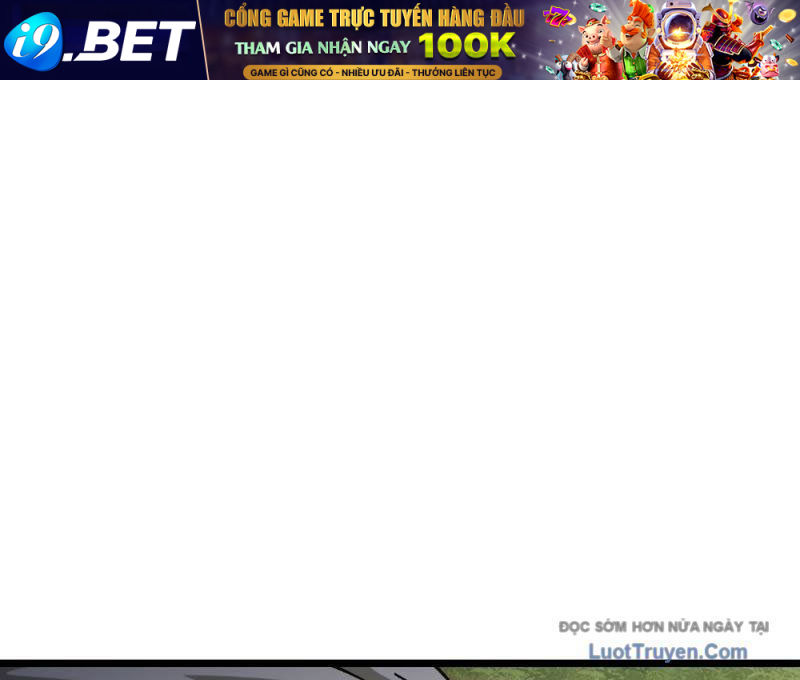 Chapter 100 trang 97