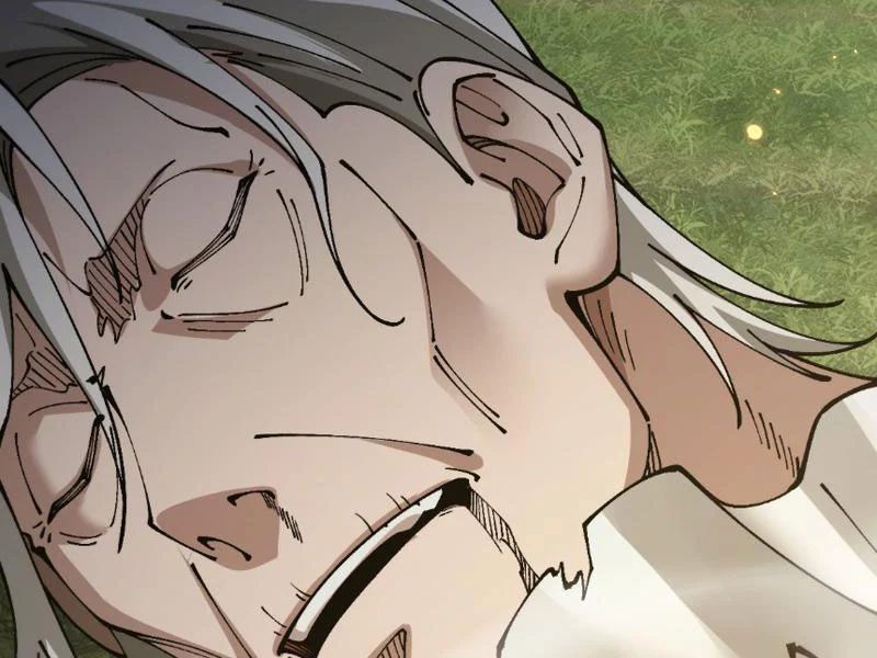 Chapter 100 trang 98