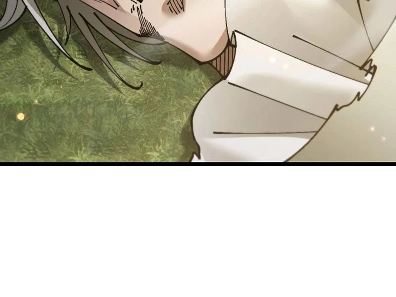 Chapter 100 trang 99