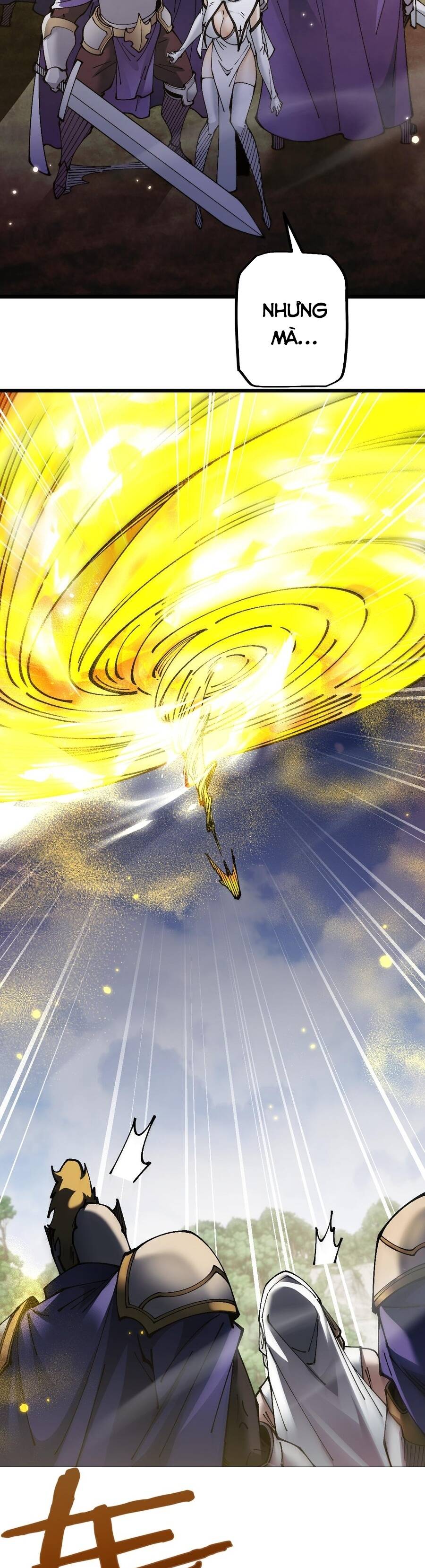 Chapter 101 trang 10