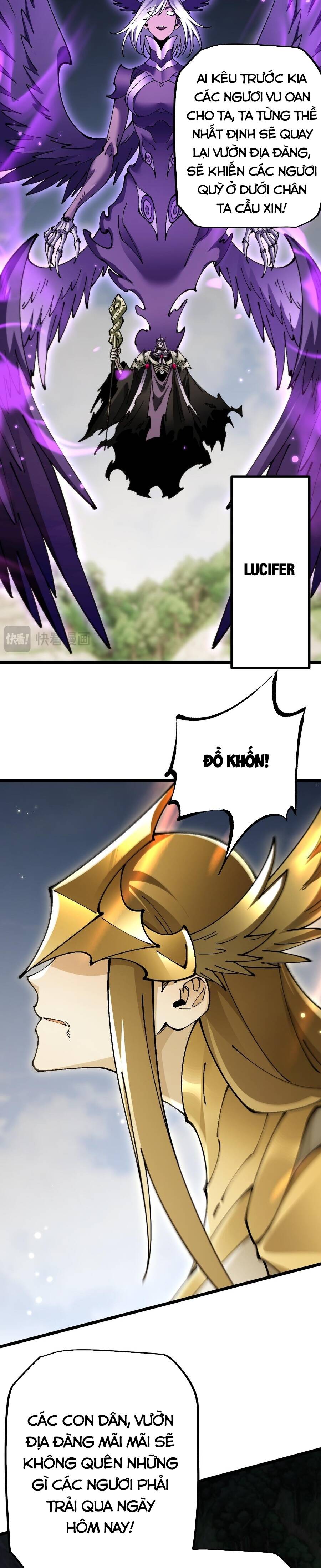 Chapter 101 trang 13