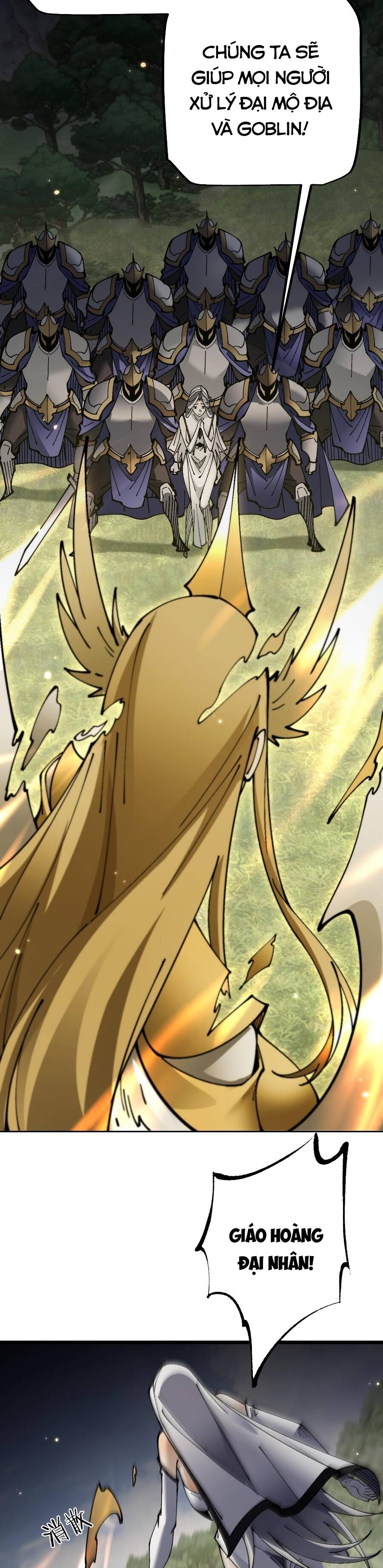 Chapter 101 trang 14