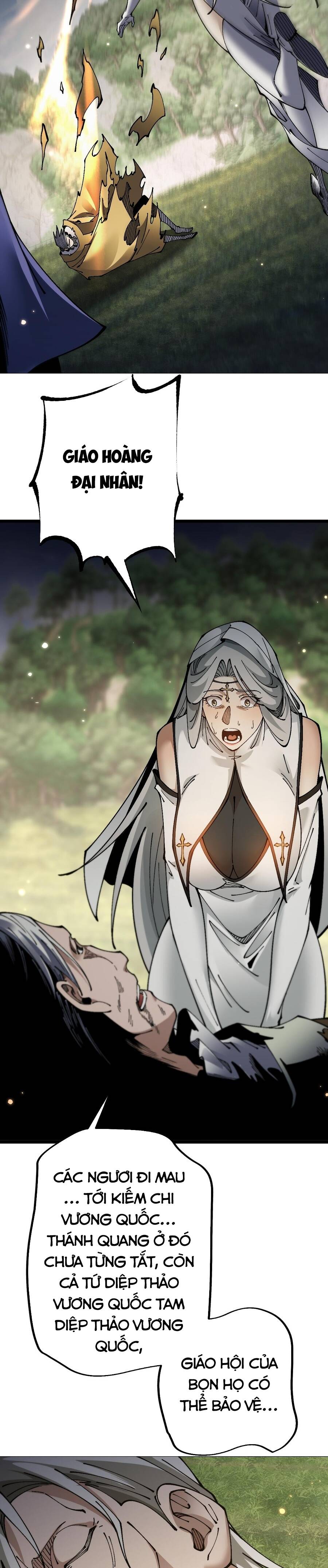 Chapter 101 trang 15