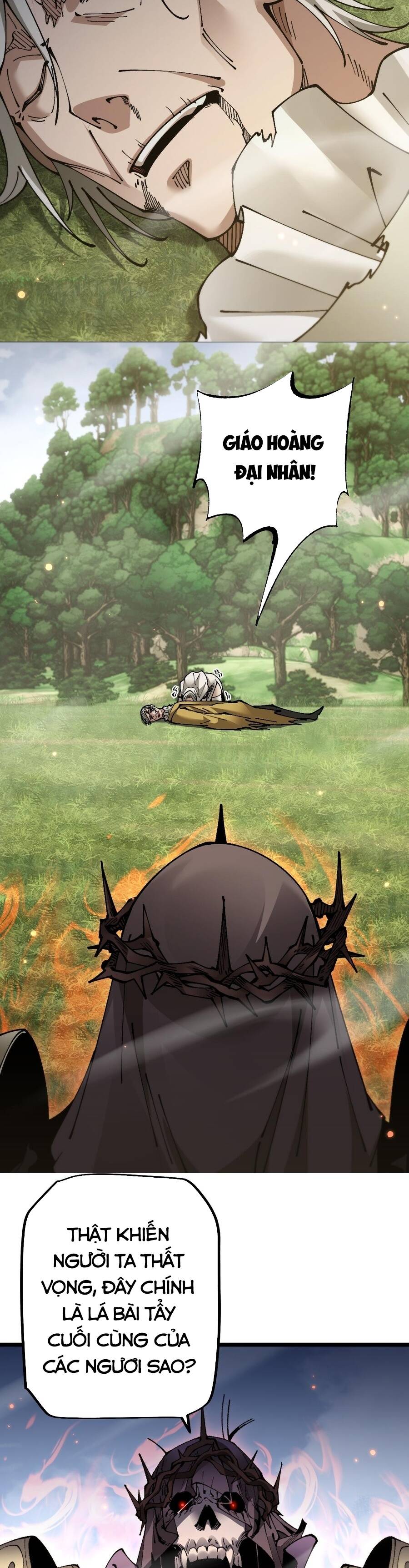 Chapter 101 trang 16