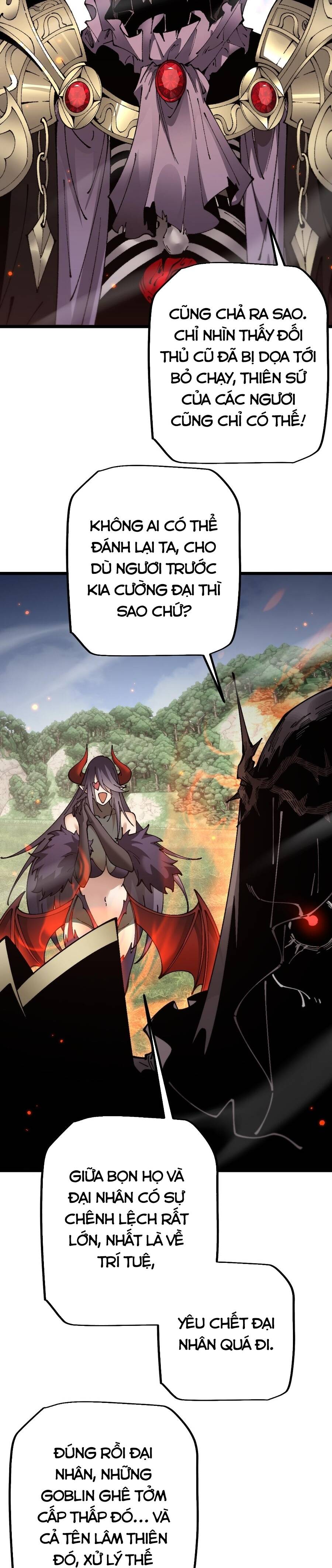 Chapter 101 trang 17