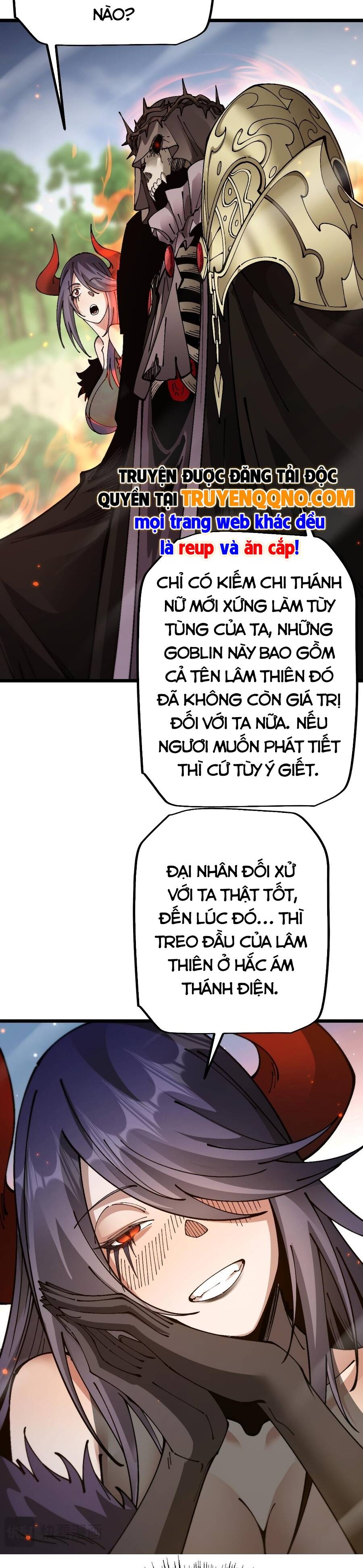 Chapter 101 trang 18