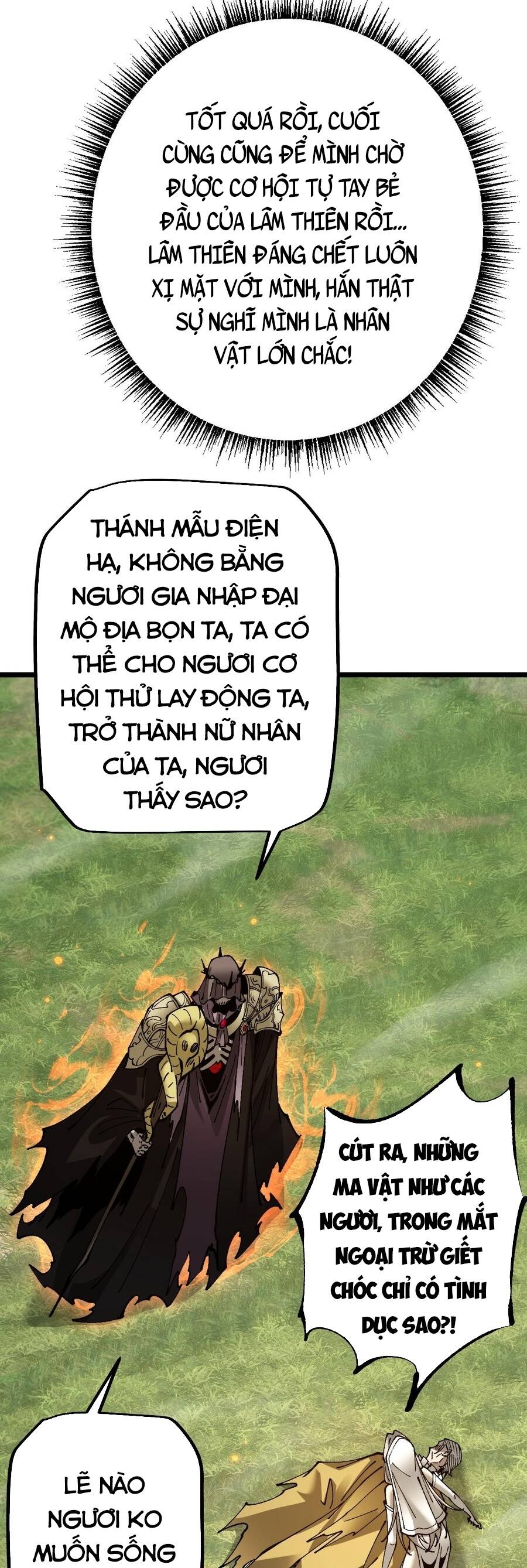 Chapter 101 trang 19