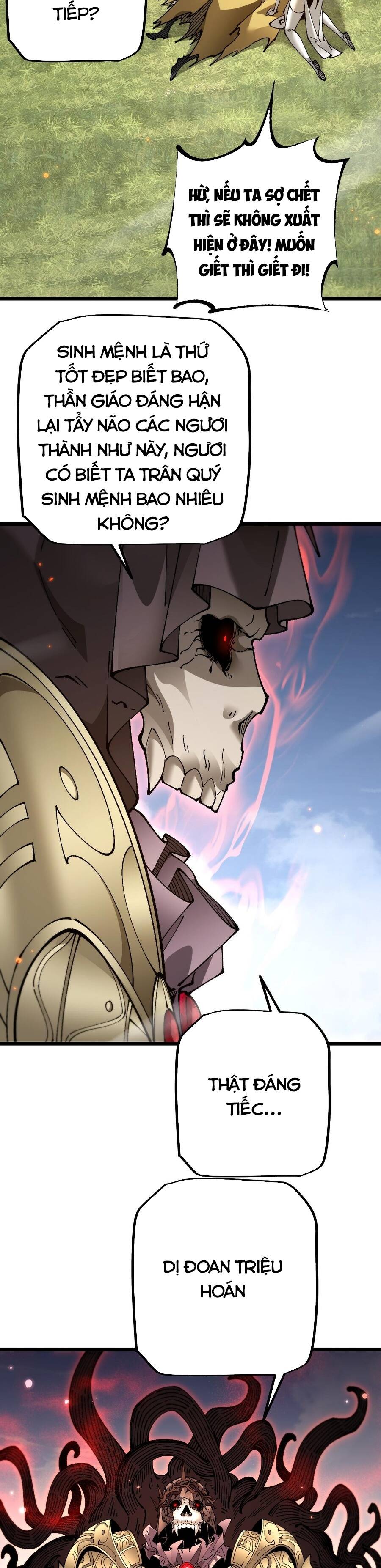 Chapter 101 trang 20