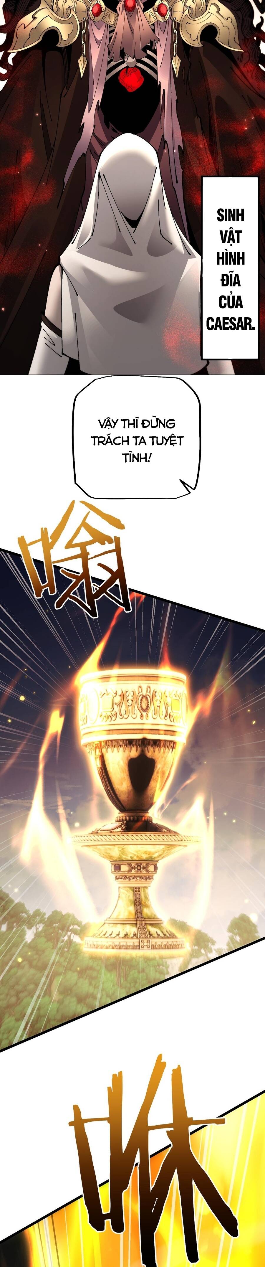 Chapter 101 trang 21