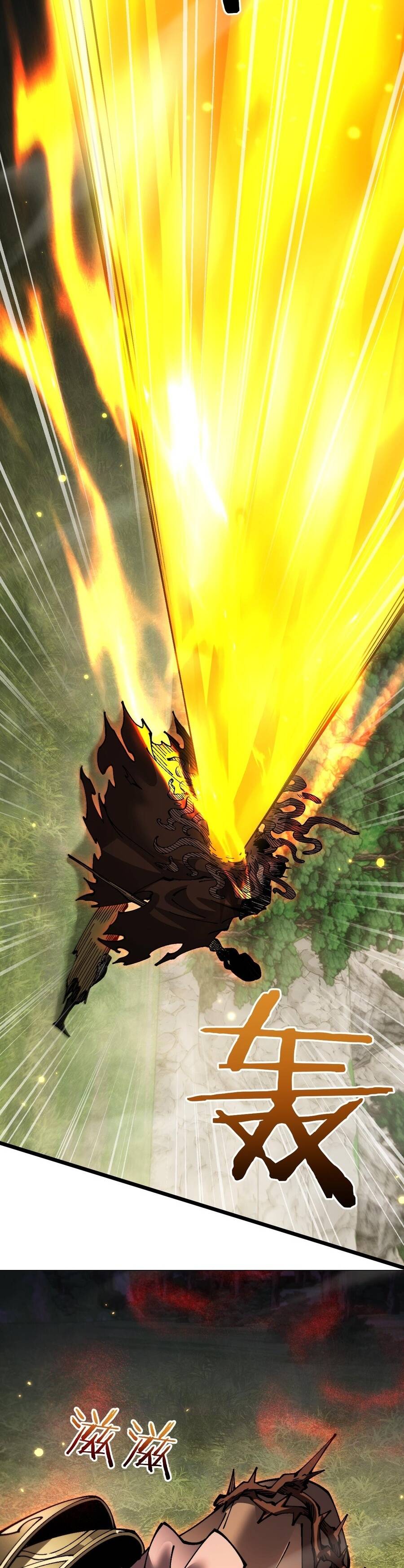 Chapter 101 trang 22