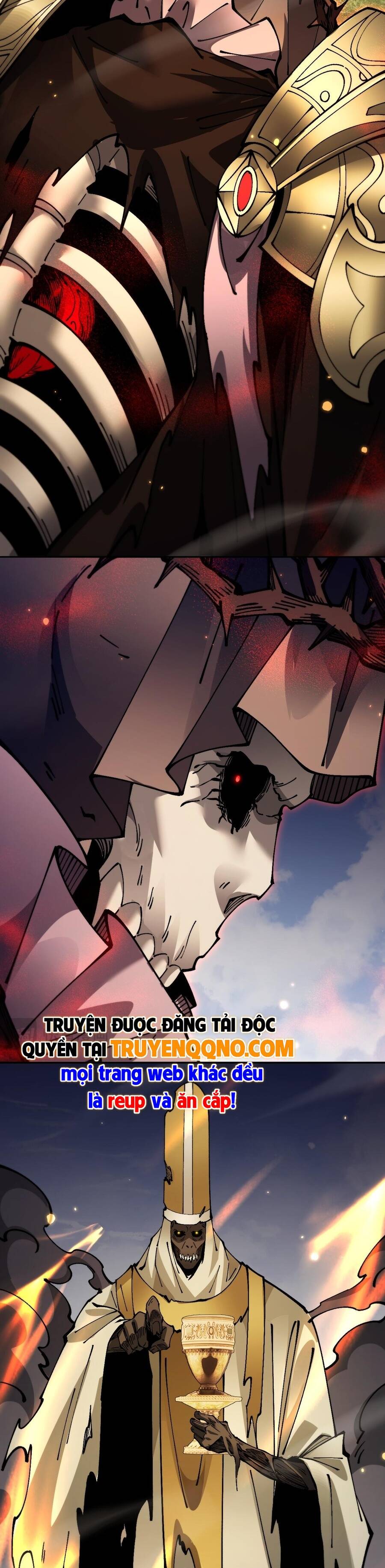 Chapter 101 trang 23