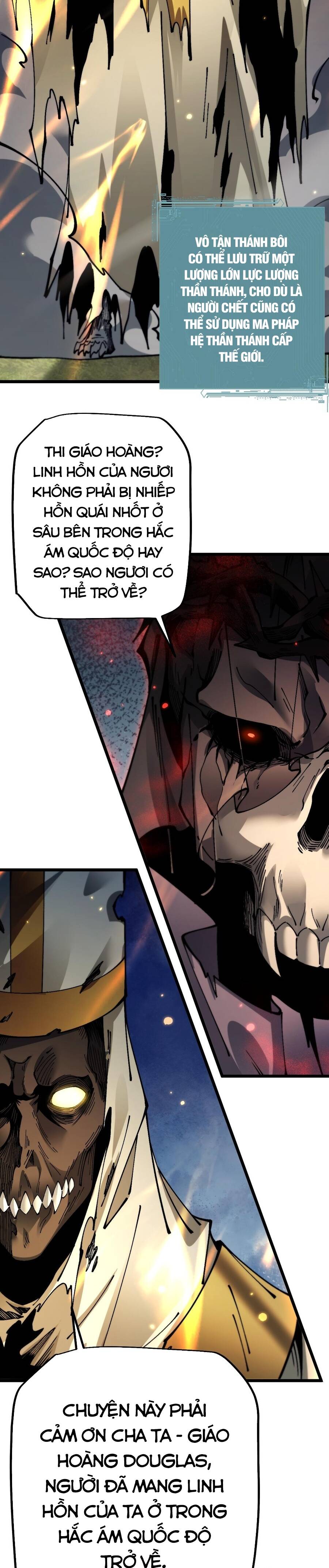 Chapter 101 trang 24