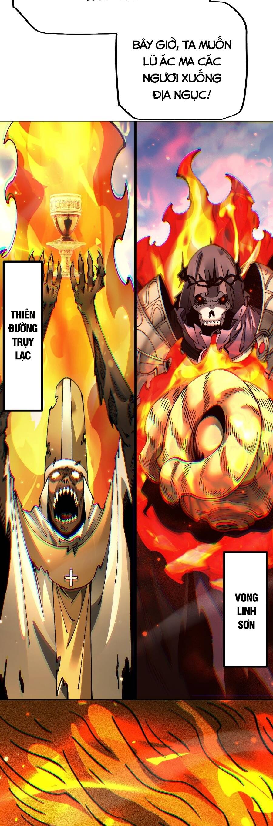 Chapter 101 trang 25