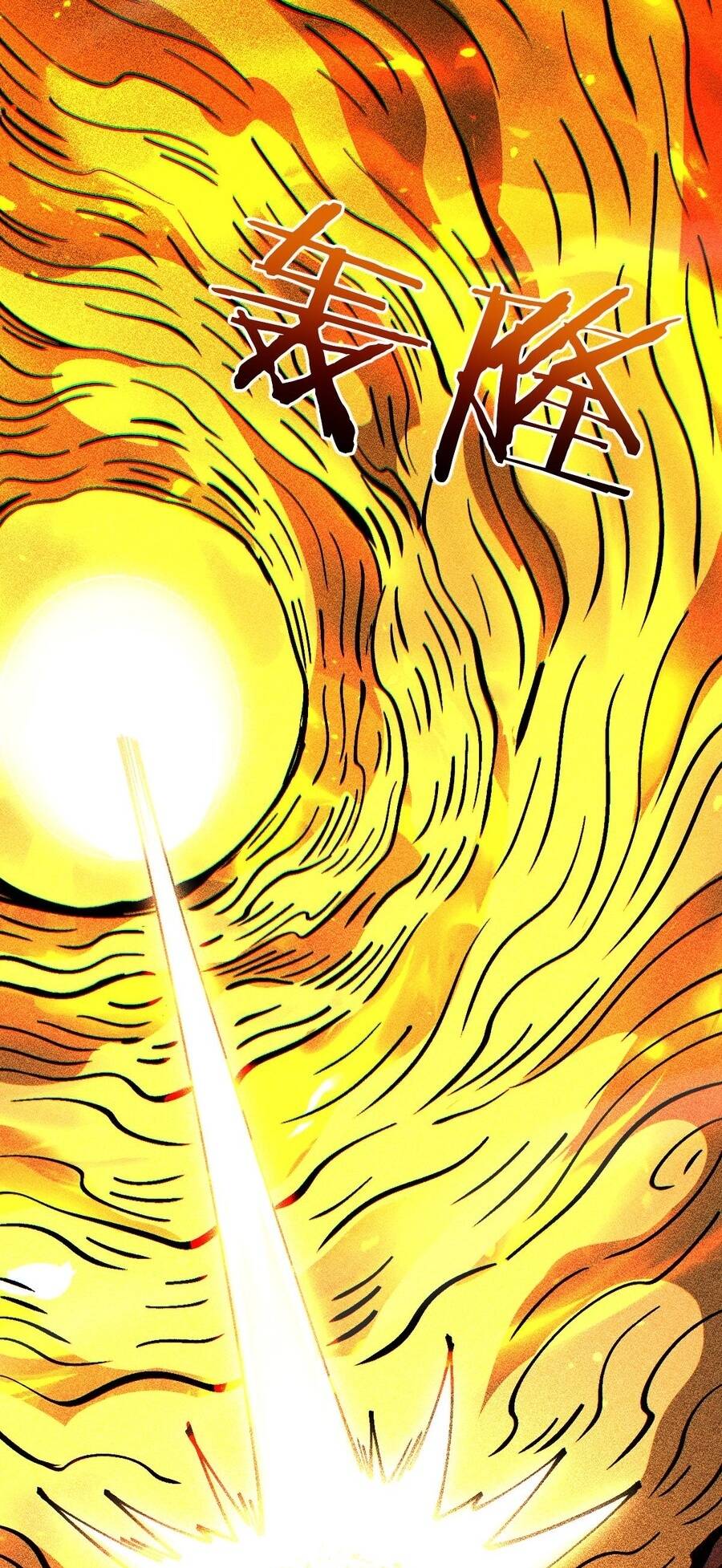 Chapter 101 trang 26