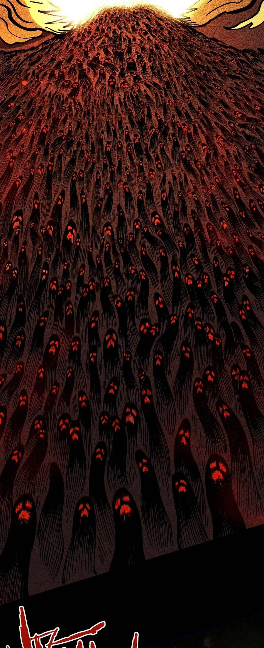 Chapter 101 trang 27