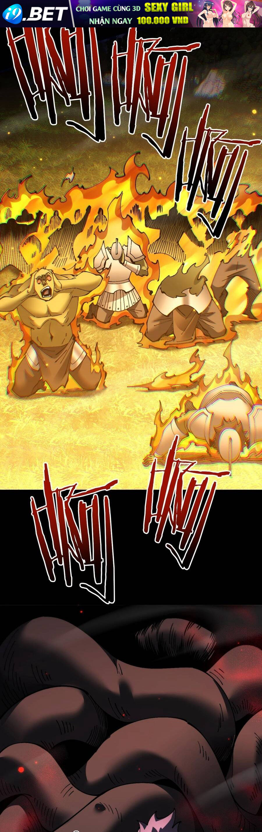 Chapter 101 trang 28