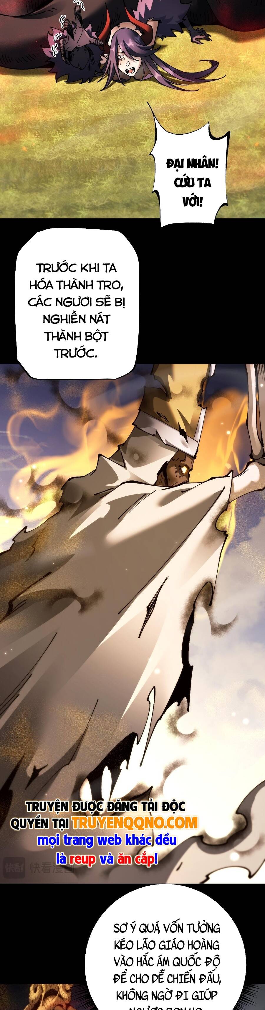 Chapter 101 trang 29