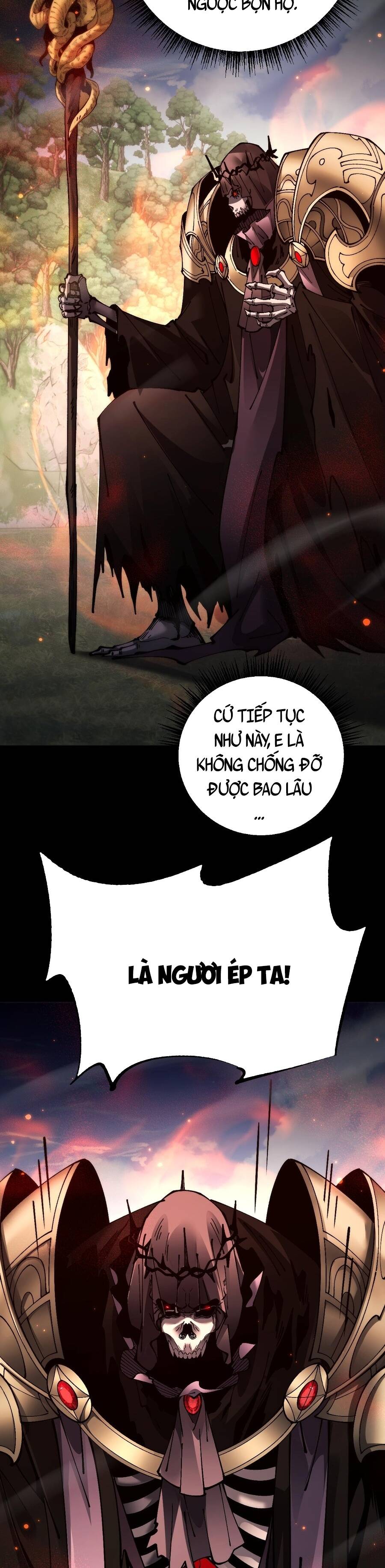 Chapter 101 trang 30