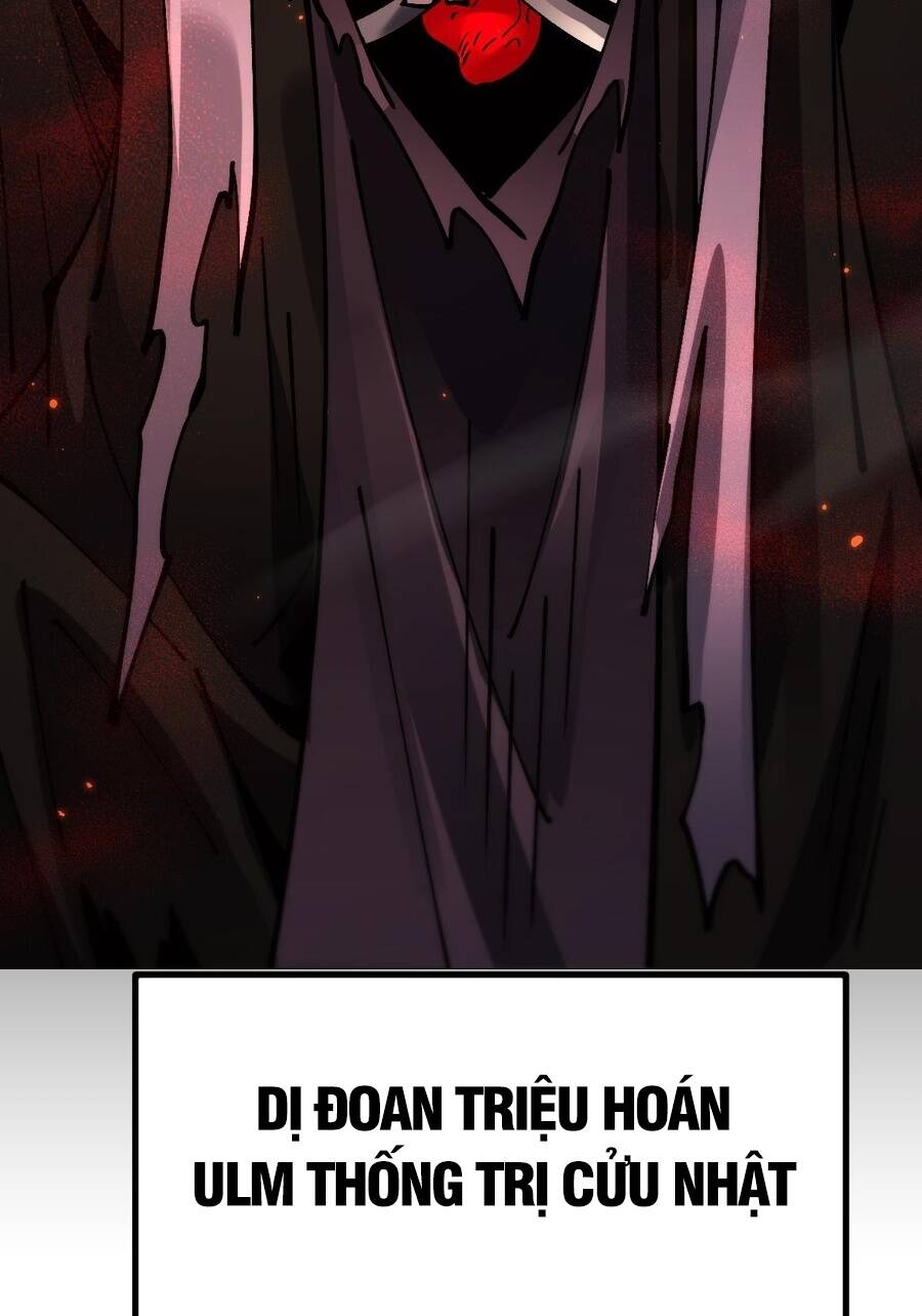 Chapter 101 trang 31