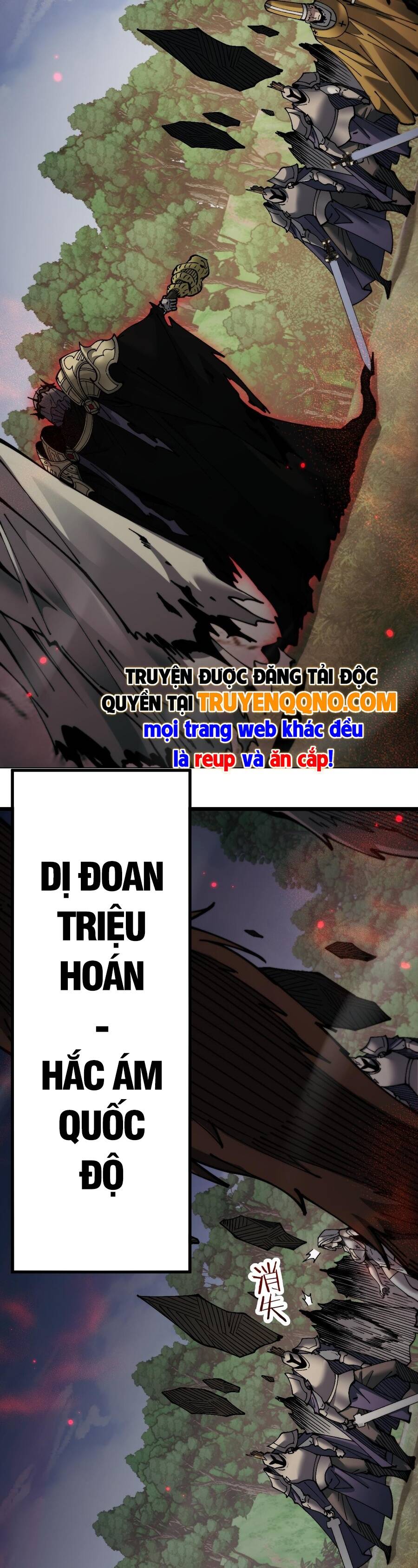 Chapter 99 trang 10