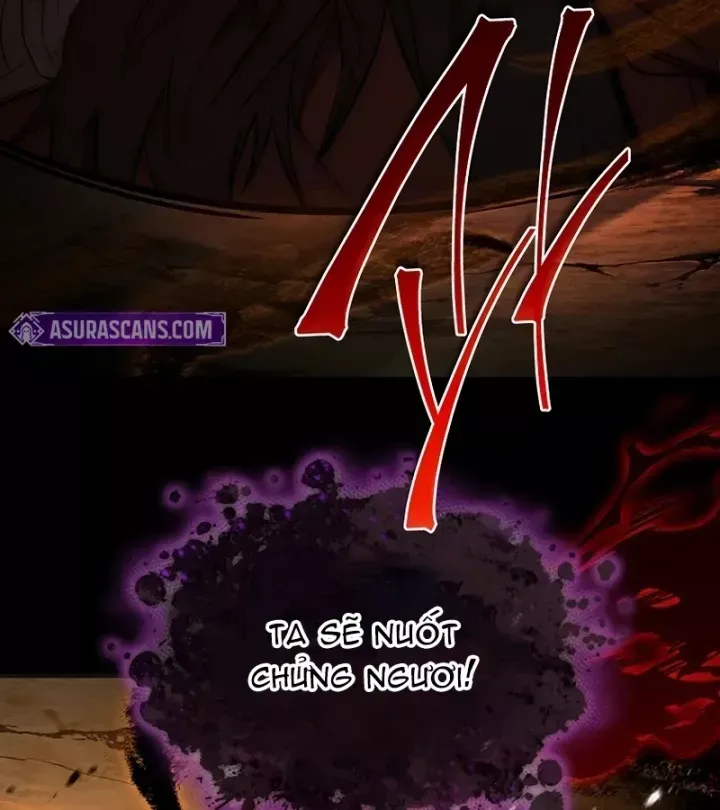 Chapter 60 trang 101