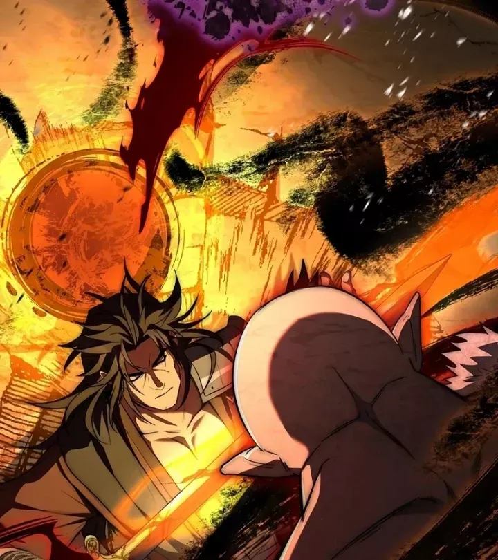 Chapter 60 trang 102