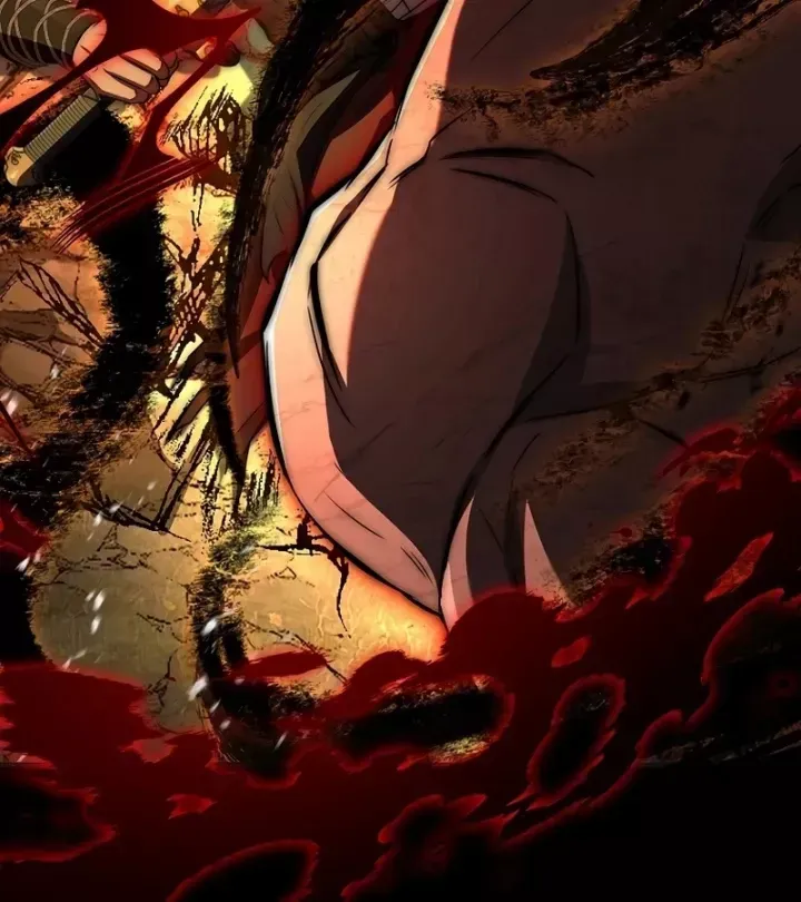 Chapter 60 trang 103