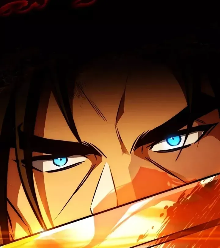 Chapter 60 trang 104