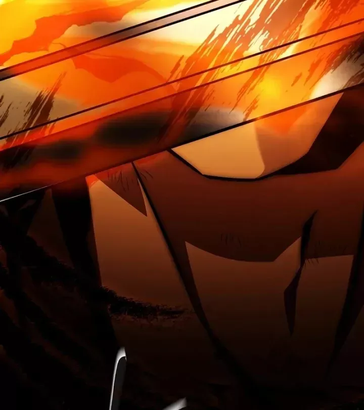 Chapter 60 trang 105