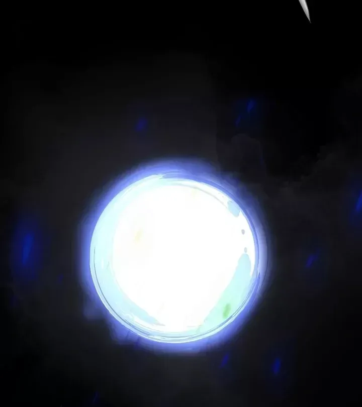 Chapter 60 trang 107