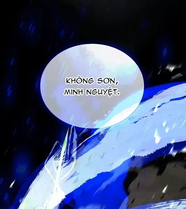 Chapter 60 trang 108