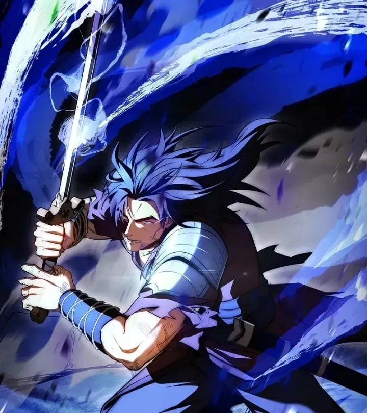 Chapter 60 trang 109