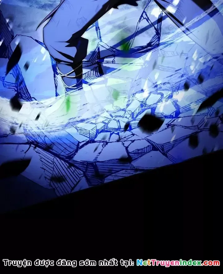 Chapter 60 trang 110