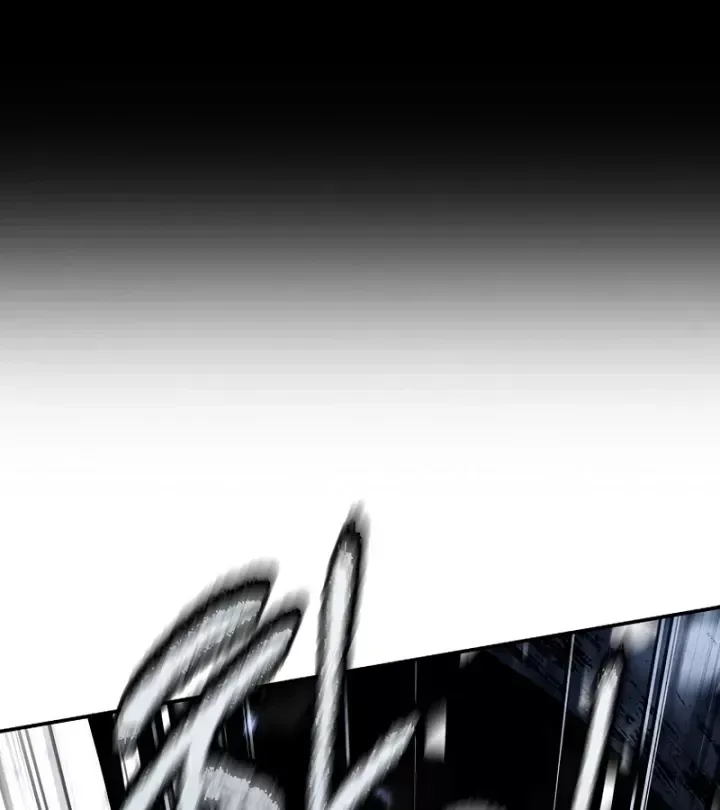 Chapter 60 trang 111