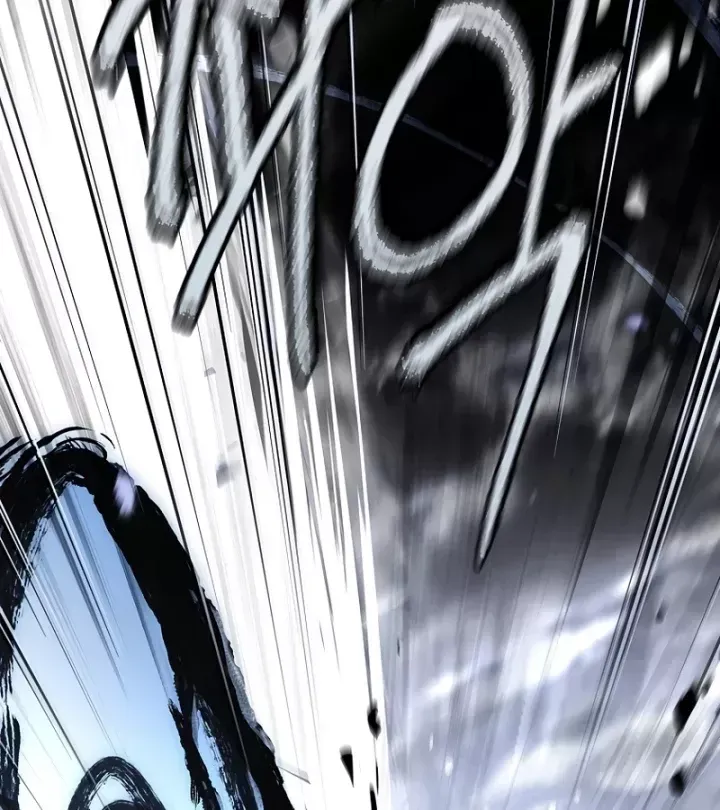 Chapter 60 trang 112