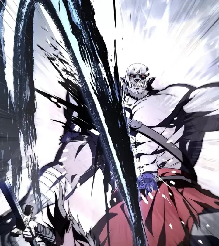 Chapter 60 trang 113