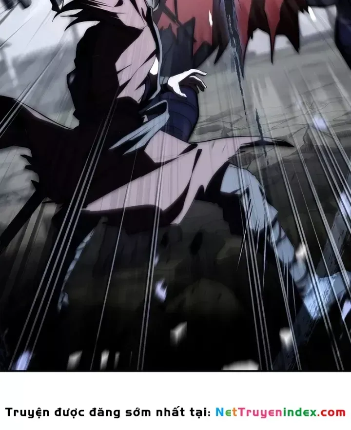 Chapter 60 trang 114