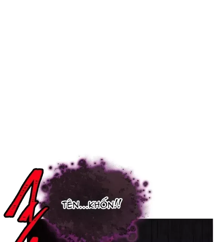 Chapter 60 trang 115