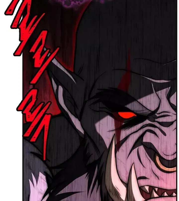 Chapter 60 trang 116