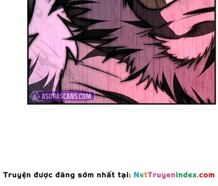 Chapter 60 trang 117