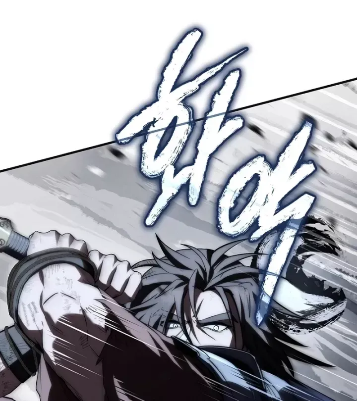 Chapter 60 trang 118