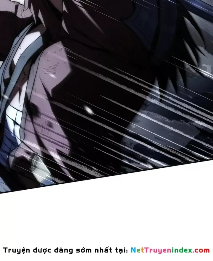 Chapter 60 trang 119